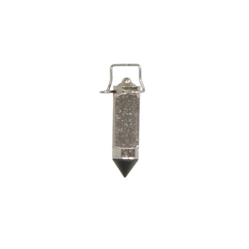 PARSUN 1806EFI Carburettor Nozzle