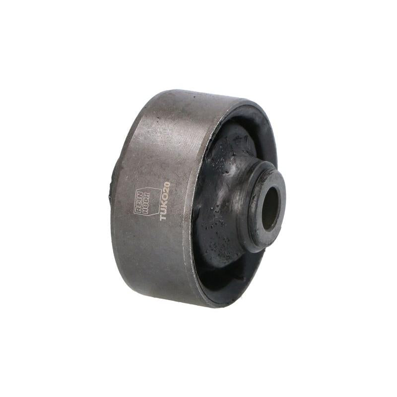 REINHOCH RH14-5036 Control/Trailing Arm Mounting