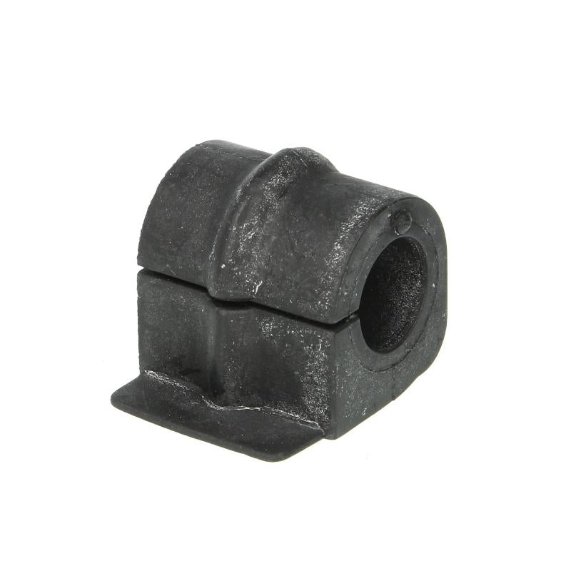 MOOG OP-SB-6680 Stabiliser Bar Bushing