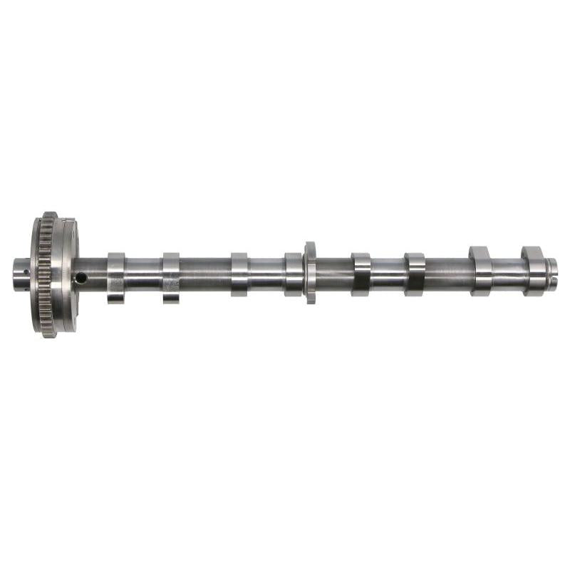 MOTIVE MOTT2130 Camshaft