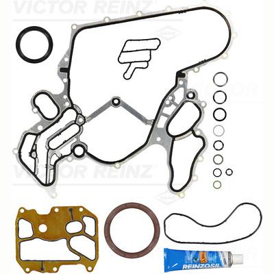 REINZ 08-10141-01 Crankcase Gasket Kit