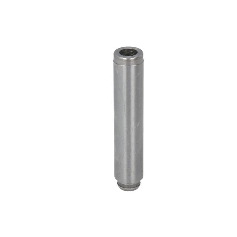 FP DIESEL 2682953-FP Valve Guide