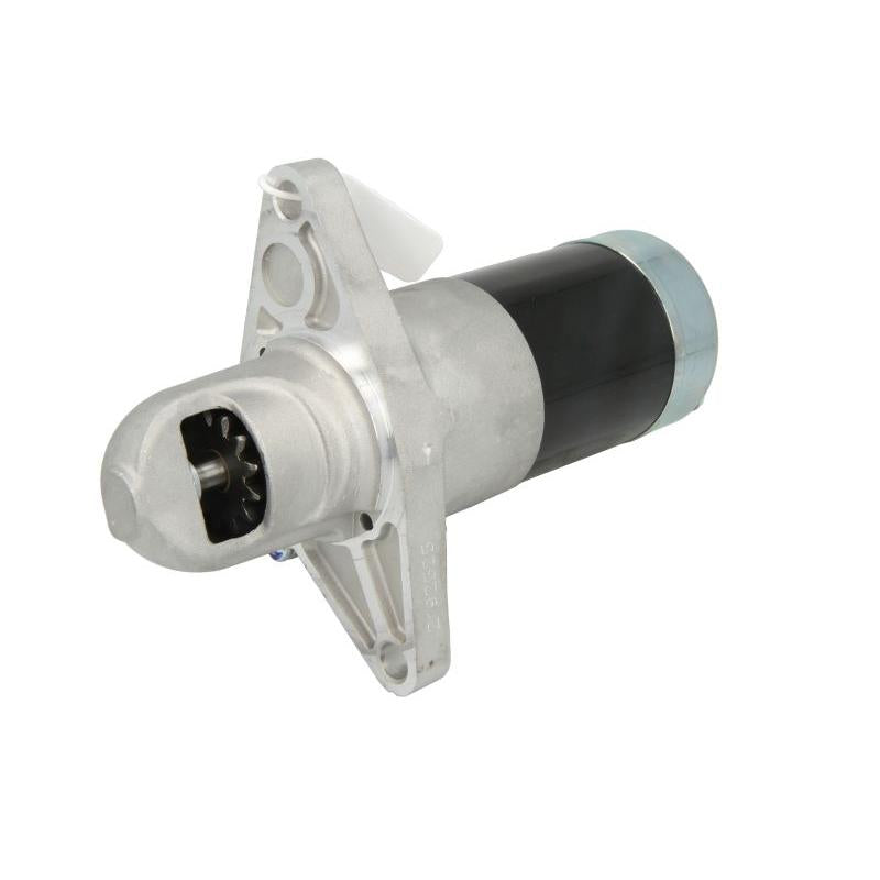 STARDAX STX201087 Starter