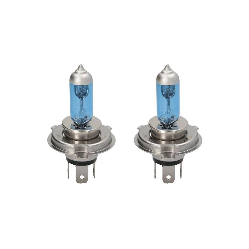 M-TECH PTZUW4-DUO Headlight Bulb