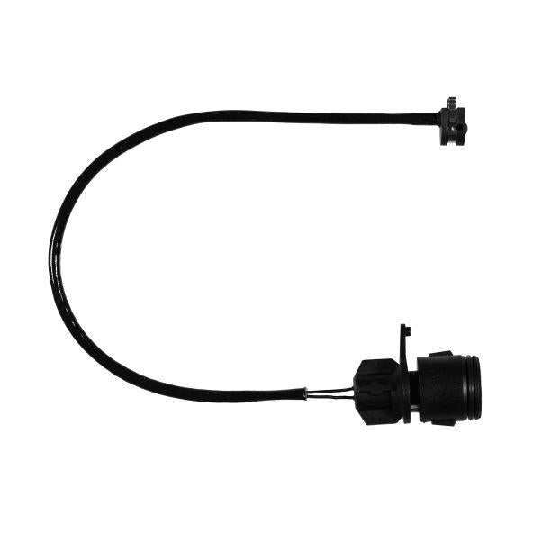 DELPHI KP1054 Brake Shoe Set