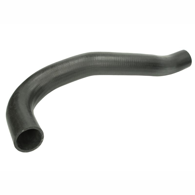 THERMOTEC DCC006TT Air Filter Intake Hose