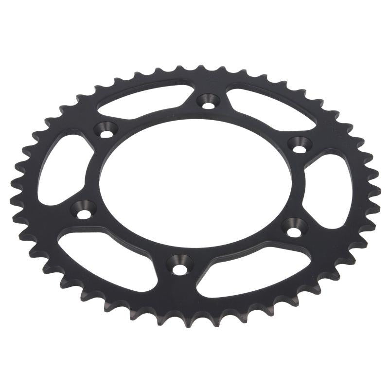 JT JTR210,46 Chain Sprocket