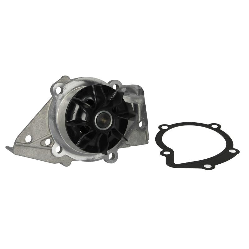 SIL PA1054 Water Pump
