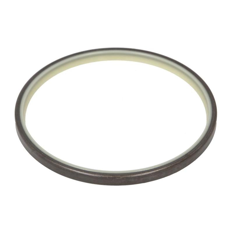 SRP 11005099-SRP Dipper Ram Oil Seal
