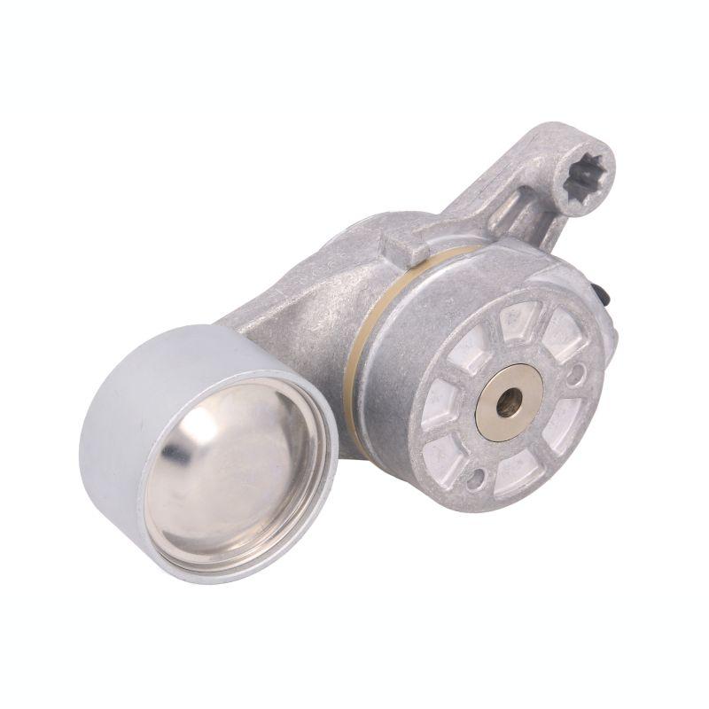 DAYCO DAYAPV3714 V-Ribbed Belt Tensioner Lever