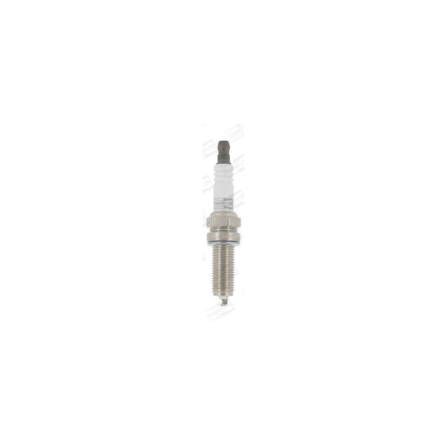 Champion Industrial Oe232 Spark Plug