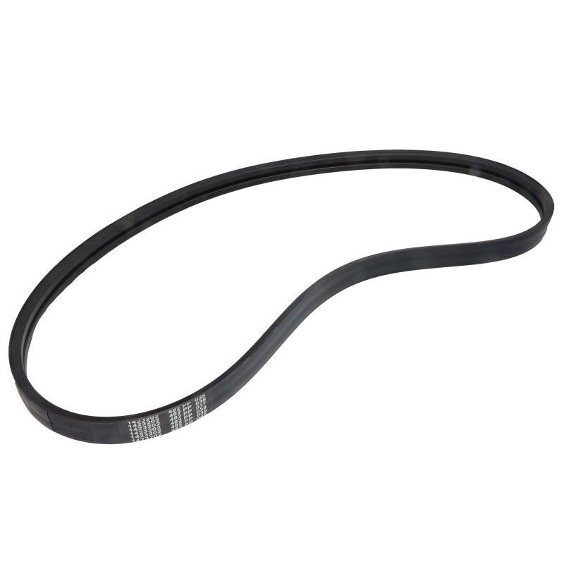 GATES 1423202-GAT V-Belt