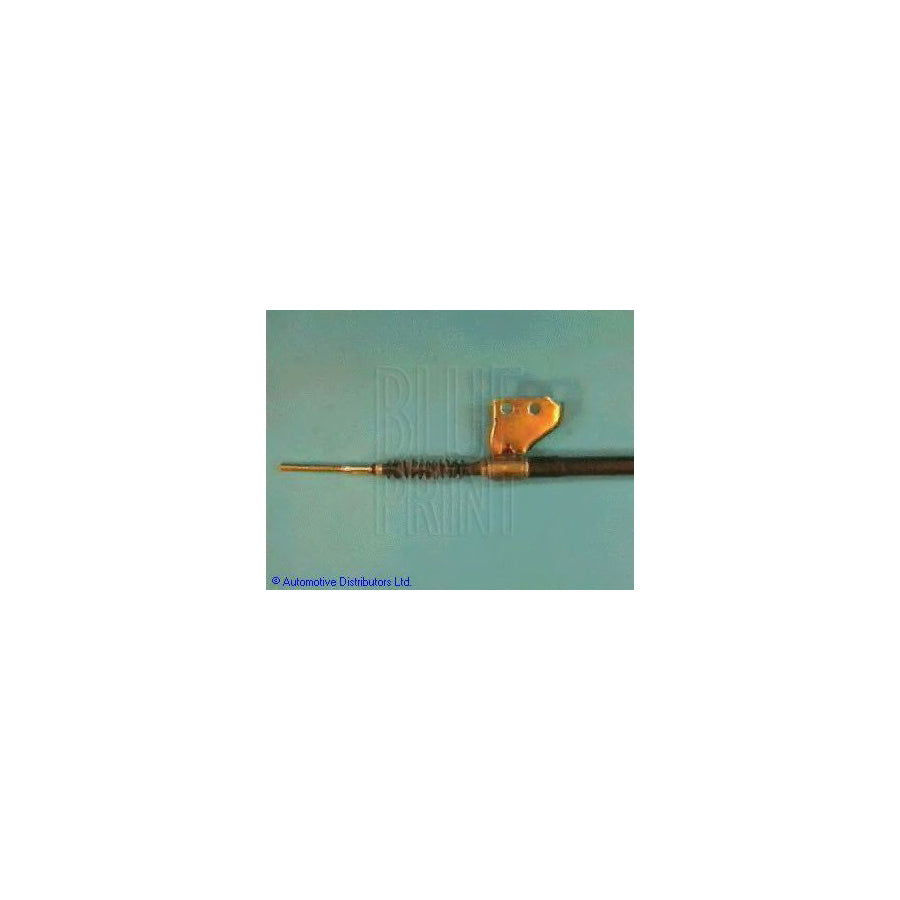 Blue Print Adn14644 Hand Brake Cable