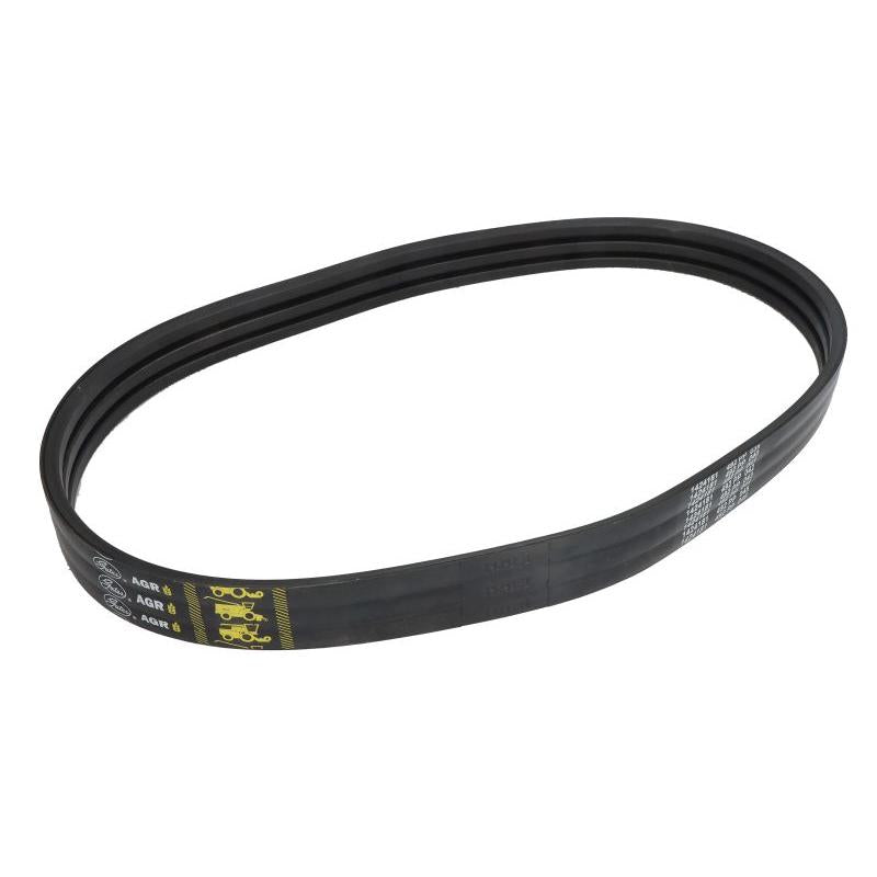 GATES 1424181-GAT V-Belt