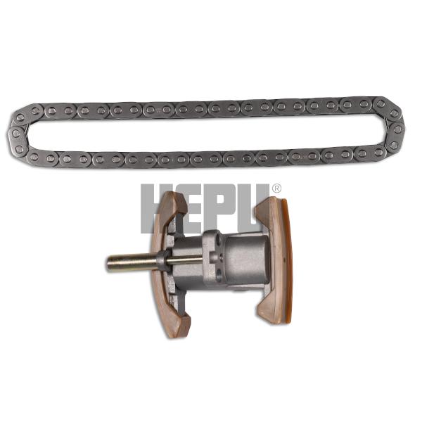 HEPU HEP21-0422 Timing Chain Kit