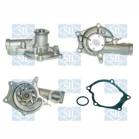 SIL PA899 Water Pump