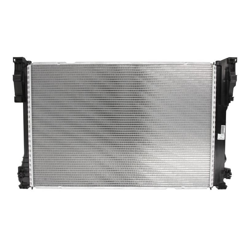 NRF NRF30301 Charge Air Cooler