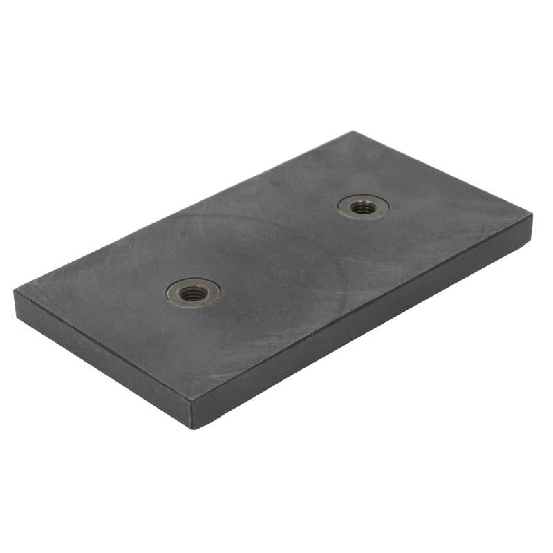 CVA 1873827CVA Suspension Stabiliser Bar