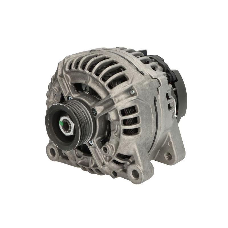 RIVOLV RIV600031 Alternator