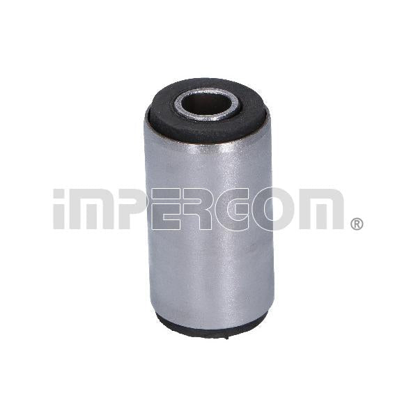 IMPERGOM IMP2002 Axle Beam Bushing
