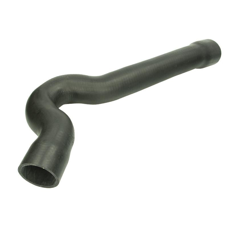 THERMOTEC DCP006TT Charge Air Hose