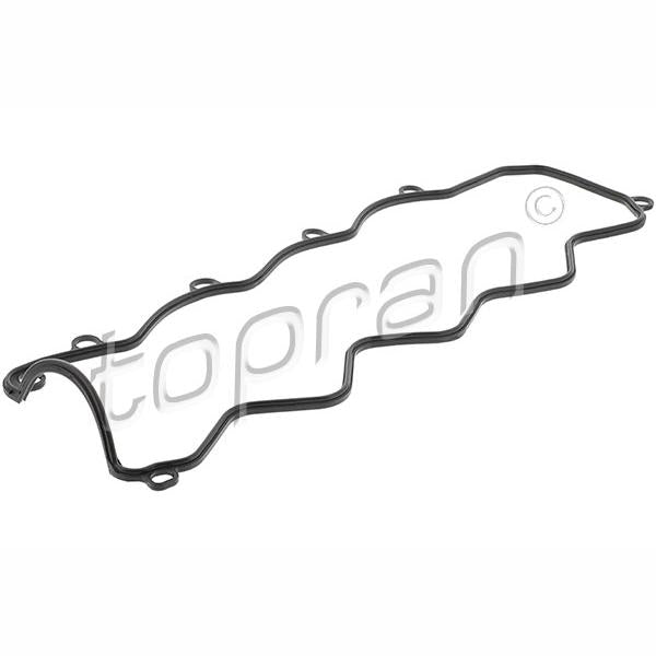 HANS PRIES HP722536 Cylinder Head Cover Gasket