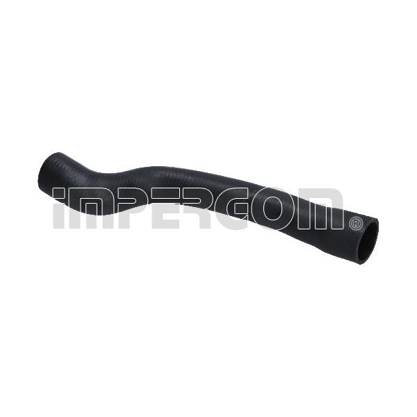 IMPERGOM IMP222839 Charge Air Hose