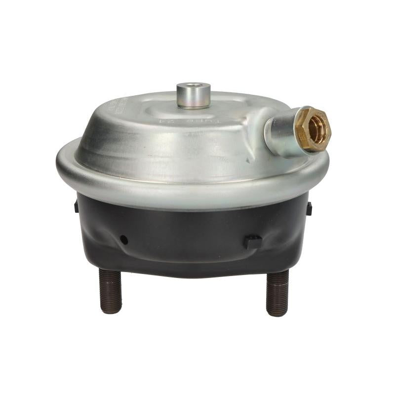 KNORR BS3522 Pretensioning Cylinder