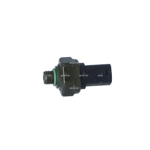 NRF NRF38940 Air Conditioning Pressure Switch