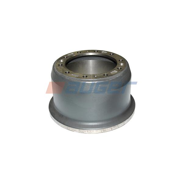 AUGER AUG31099 Brake Drum