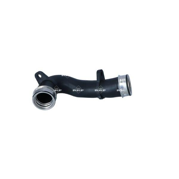 NRF NRF166122 Charge Air Hose