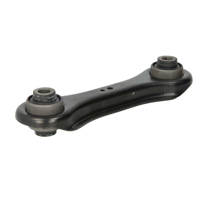 MOOG MI-TC-10631 Track Control Arm
