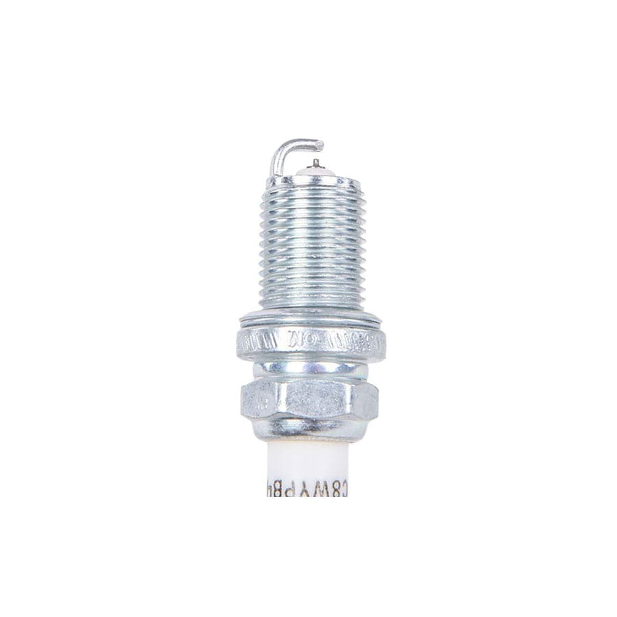 Champion Cch9802 Spark Plug