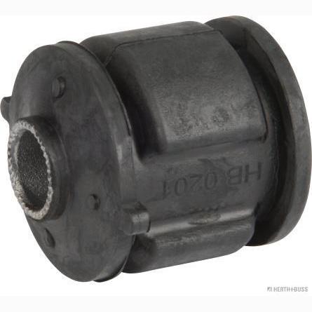 HERTH+BUSS JAKOPARTS J4240201 Control/Trailing Arm Mounting