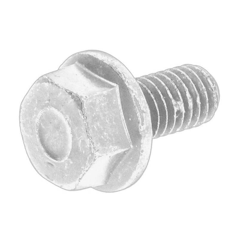 OE SCANIA SCA812500 Exhaust System Bolt
