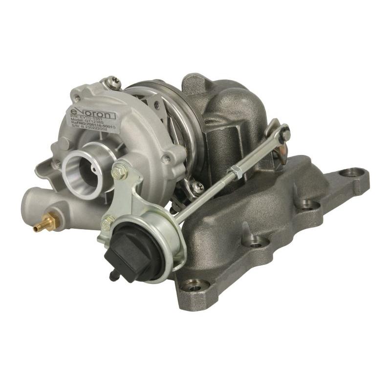 EVORON EVTC0351 Turbocharger