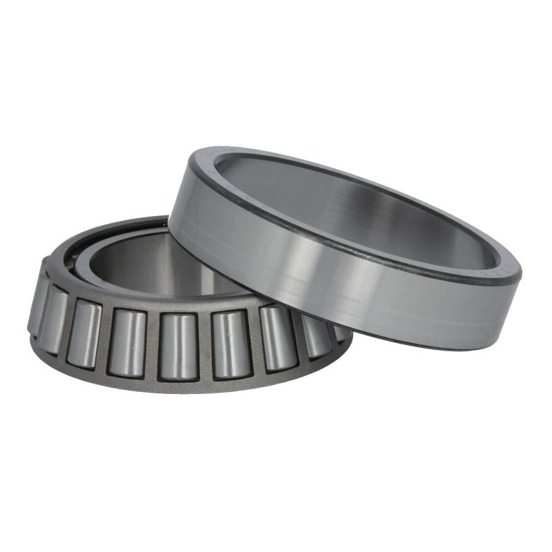 TIMKEN 32214/TIMKEN/ Bearing