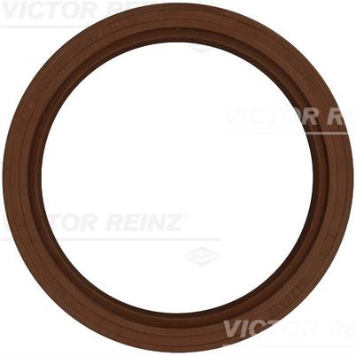 REINZ 81-35877-00 Crankshaft Shaft Seal