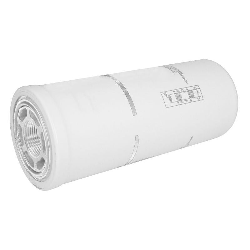 OE CNH 48142231CNH Hydraulic Filter