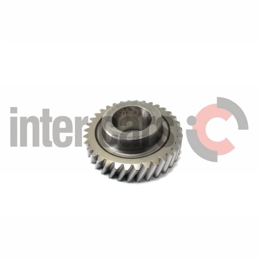 C.E.I 146436 Intermediate Shaft Gear