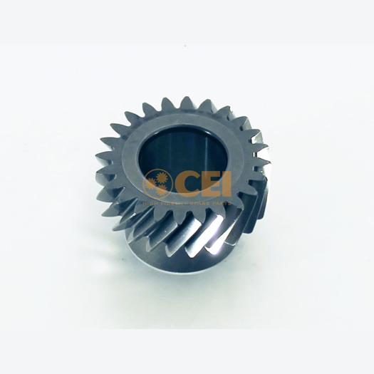 C.E.I 146827 Intermediate Shaft Gear