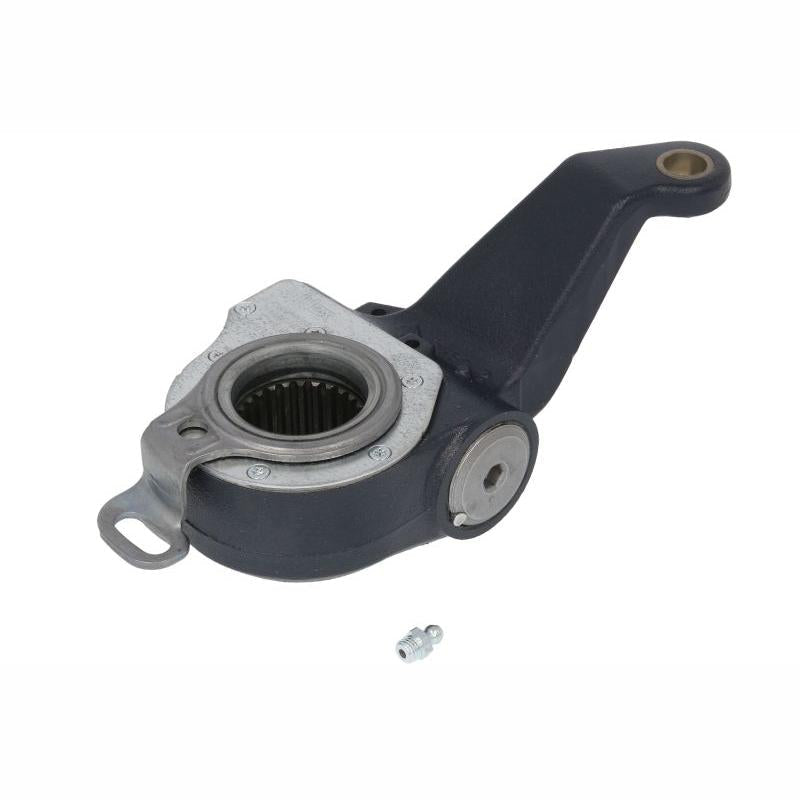 AUTOFREN SEINSA D4-1780C Disc Brake Caliper Repair Kit