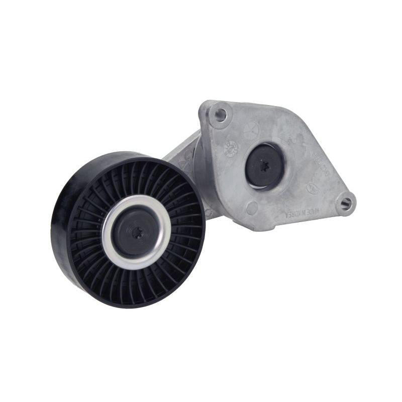 SWAG SW91933183 V-Ribbed Belt Tensioner Lever