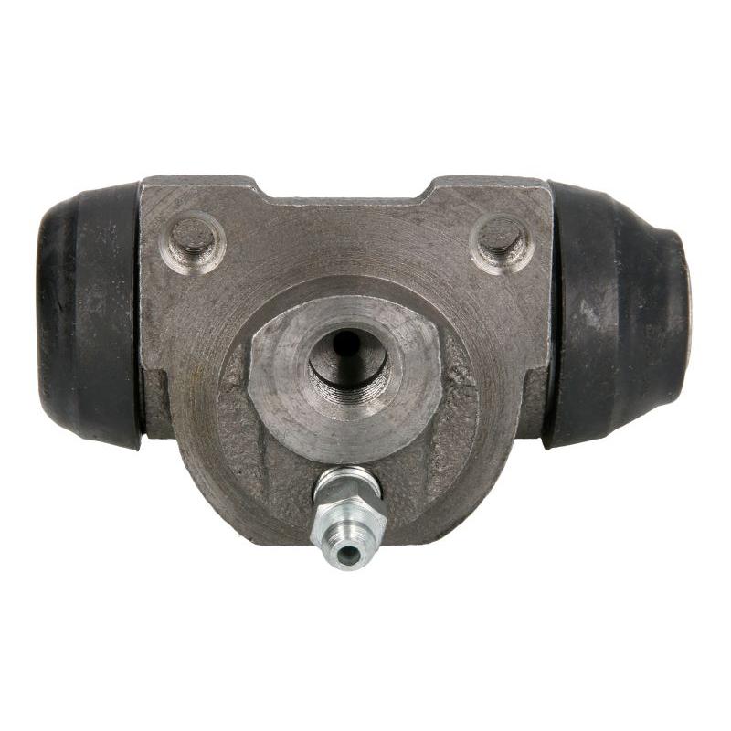 LPR LPR4473 Wheel Brake Cylinder