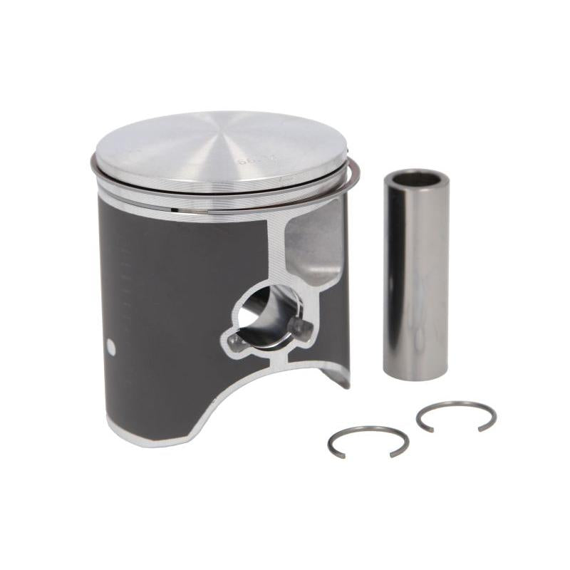 VERTEX 23630A Piston