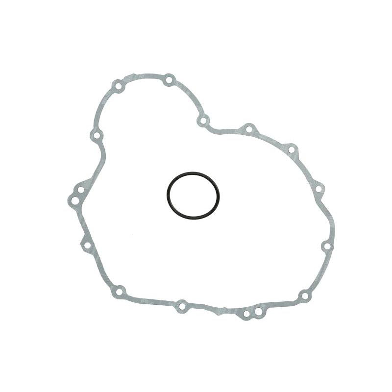 WINDEROSA W332004 Clutch Cover Gasket