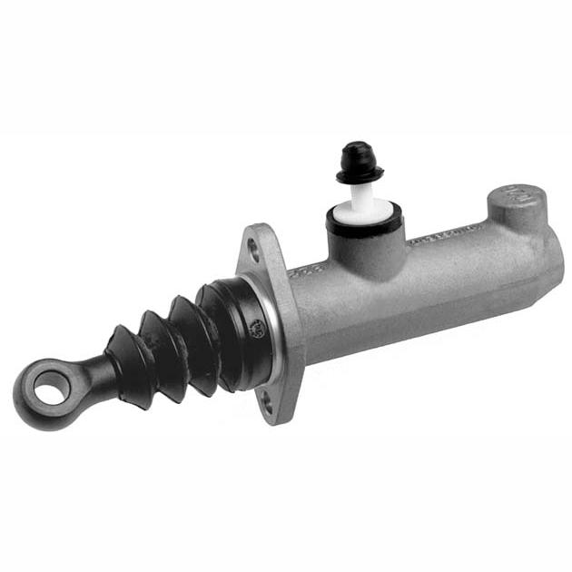 KNORR 626760AM Brake Master Cylinder