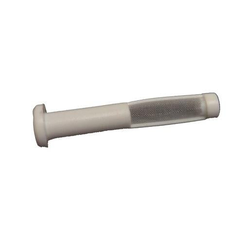 PARSUN F4-04120005 Fuel Filter