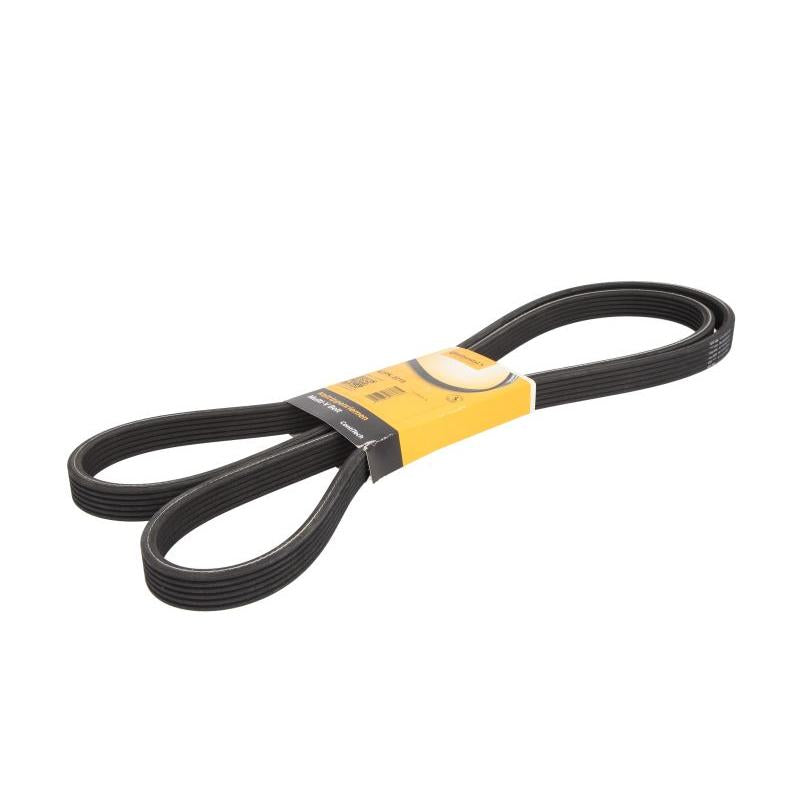 CONTITECH 6DPK2215 V-Ribbed Belt