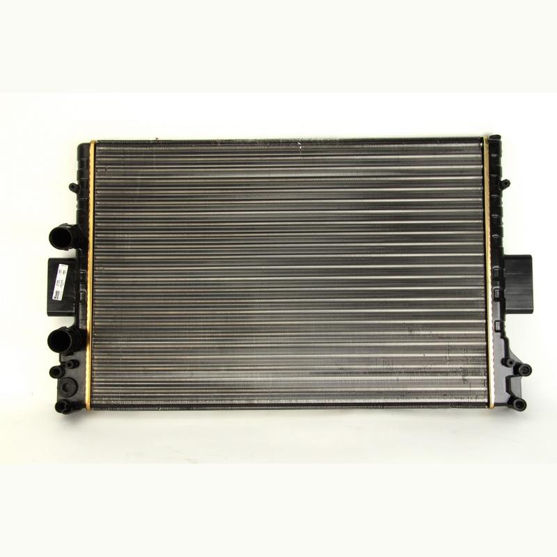 NISSENS NIS61985 Engine Radiator